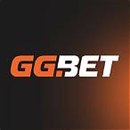 gg bet meaning
